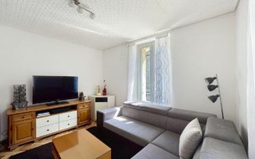 Wohngebäude 10.5 Zimmer - image - 15