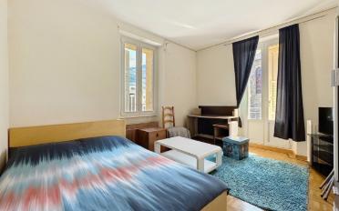 Wohngebäude 10.5 Zimmer - image - 16