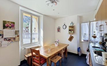 Wohngebäude 10.5 Zimmer - image - 21