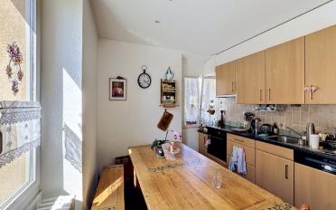 Wohngebäude 10.5 Zimmer - image - 23