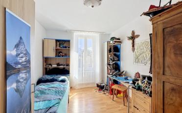 Wohngebäude 10.5 Zimmer - image - 28
