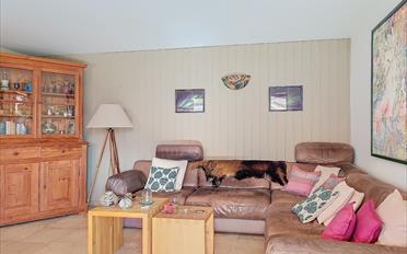 Chalet 3.5 rooms - image - 5