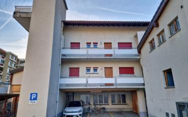 Immeuble mixte - image - 5