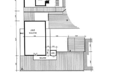 Immeuble mixte - image - 17
