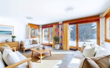 Maison 6.5 pièces - image - 1