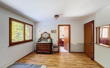 Maison 6.5 pièces - image - 7