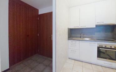Studio 1.5 rooms - image - 6
