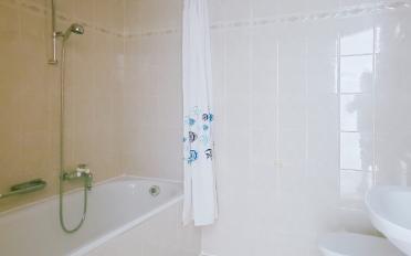 Studio 1.5 rooms - image - 7