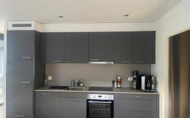 Wohnung 2.5 Zimmer - image - 6
