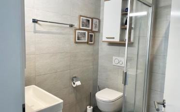 Wohnung 2.5 Zimmer - image - 12