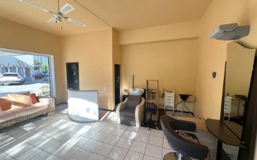 Hairdresser 1 room - image - 7