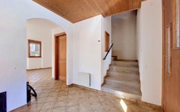 Reihenfamilienhaus 3.5 Zimmer - image - 11