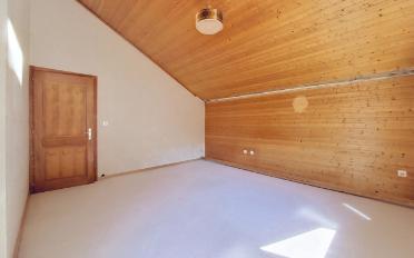 Reihenfamilienhaus 3.5 Zimmer - image - 13