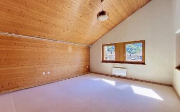 Reihenfamilienhaus 3.5 Zimmer - image - 16