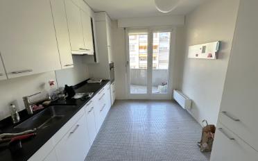 Appartement 5.5 pièces - image - 9