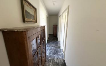 Appartement 5.5 pièces - image - 12