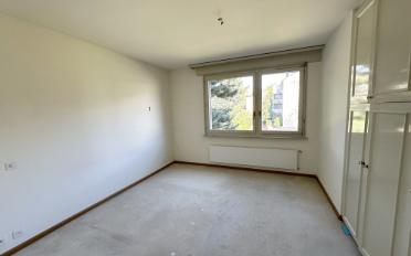 Appartement 5.5 pièces - image - 15