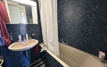 Appartement 5.5 pièces - image - 18