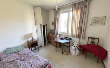 Appartement 5.5 pièces - image - 19