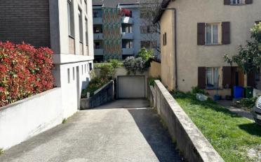 Appartement 5.5 pièces - image - 22