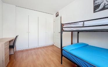 Wohnung 4.5 Zimmer - image - 18