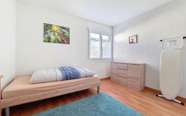 Wohnung 4.5 Zimmer - image - 19