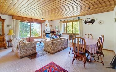 Villa 5.5 Zimmer - image - 2