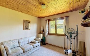 Villa 5.5 Zimmer - image - 8