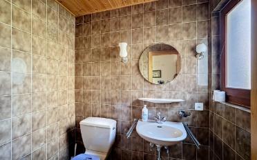Villa 5.5 Zimmer - image - 10