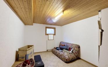Villa 5.5 Zimmer - image - 15