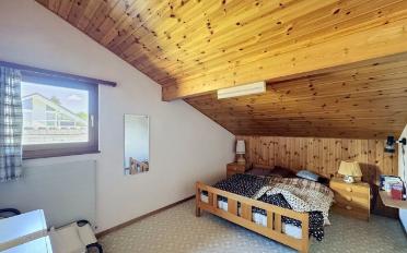 Villa 5.5 Zimmer - image - 17