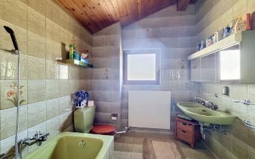 Villa 5.5 Zimmer - image - 19