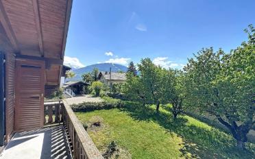 Villa 5.5 Zimmer - image - 21
