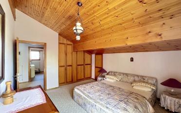 Villa 5.5 Zimmer - image - 22