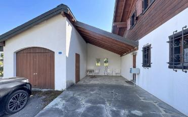 Villa 5.5 Zimmer - image - 26