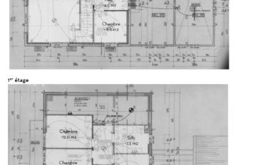Villa 5.5 Zimmer - image - 29