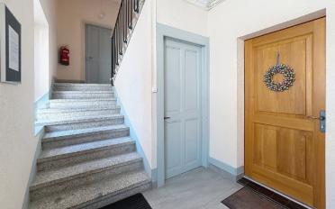 Wohngebäude 10.5 Zimmer - image - 3