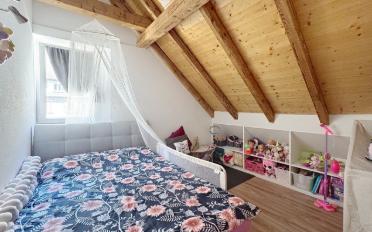 Wohngebäude 10.5 Zimmer - image - 12