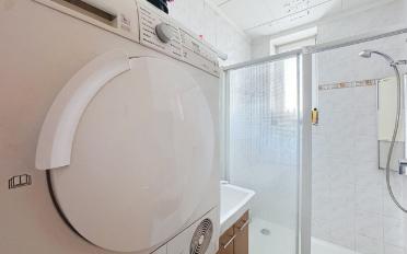 Wohngebäude 10.5 Zimmer - image - 18