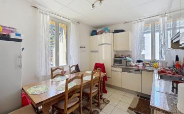 Wohngebäude 10.5 Zimmer - image - 19