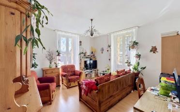 Wohngebäude 10.5 Zimmer - image - 20