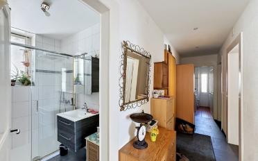 Wohngebäude 10.5 Zimmer - image - 26