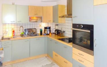 Mixed use property - image - 9