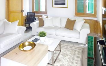 Mixed use property - image - 10