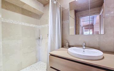Chalet 3.5 pièces - image - 21