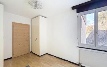 Attikawohnung 7.5 Zimmer - image - 10
