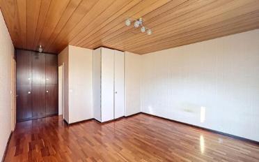 Attikawohnung 7.5 Zimmer - image - 12