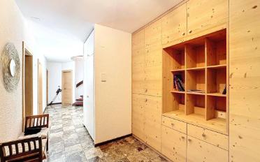 Attikawohnung 7.5 Zimmer - image - 14