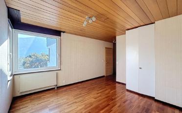 Attikawohnung 7.5 Zimmer - image - 15