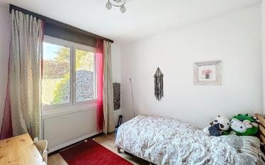 Attikawohnung 7.5 Zimmer - image - 18